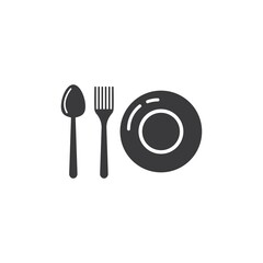 Kitchen icon