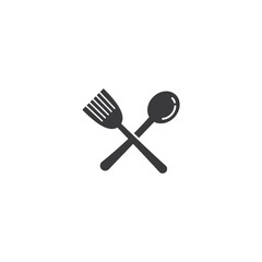Kitchen icon