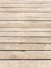authentic creative old plywood, perfect background for your concept or project. Selective focus. Great background or text
