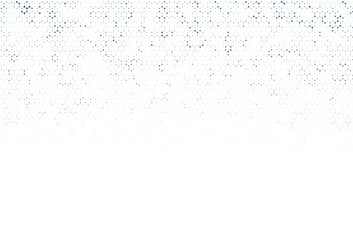 Light vector backdrop with lines, triangles.
