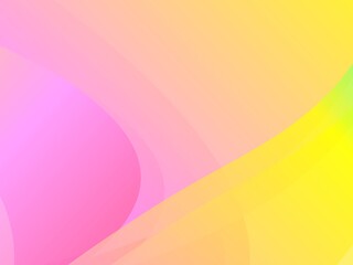 abstract colorful background