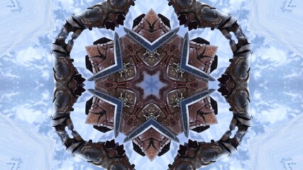 Fototapety na wymiar - Fototapeta24.pl