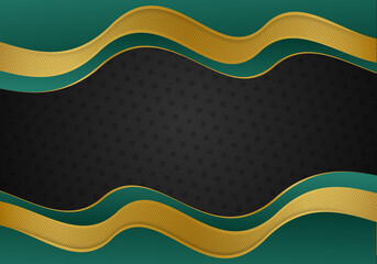 abstract vector background