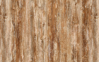 Background image featuring a beautiful, natural wood texture