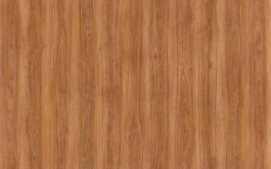 Naklejka premium Background image featuring a beautiful, natural wood texture