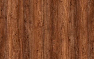 Background image featuring a beautiful, natural wood texture