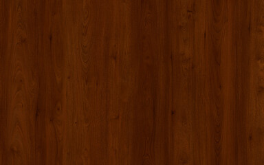 Background image featuring a beautiful, natural wood texture