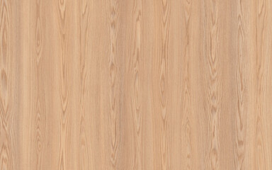 Background image featuring a beautiful, natural wood texture - 367093118