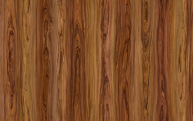 Background image featuring a beautiful, natural wood texture