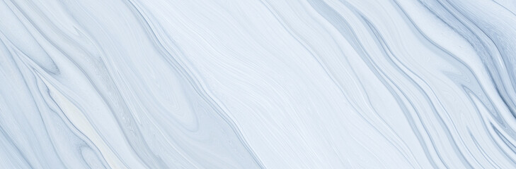 Marble rock texture blue ink pattern liquid swirl paint white dark that is Illustration panorama background for do ceramic counter tile silver gray that is abstract waves skin wall luxurious art ideas
