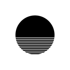 Abstract geometric vector background - circles. Round lace of wedding veil or mesh. Radial elements.Vintage seamless texture for patterns, cards, textile, wallpapers, web pages. Vector illustration.