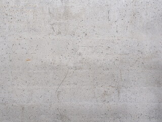 Texture concrete wall surface