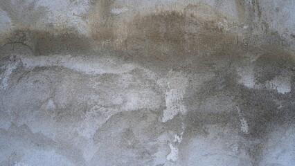 
Building wall concrete surface. Crack.
Background image for web design.
