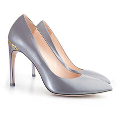 fashionable women shoe