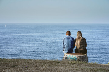 El mar de la tranquilidad