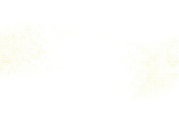 Light vector texture with triangular style.