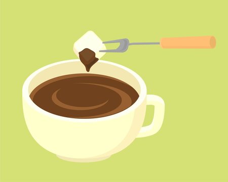 154 Best チョコフォンデュ Images Stock Photos Vectors Adobe Stock