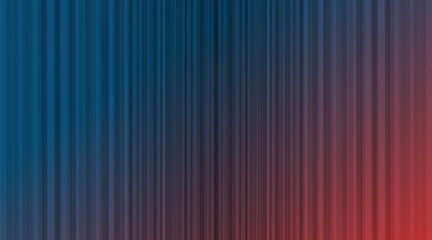 Vector Modern Pink and Blue curtain background,modern style.