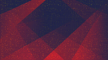 Digital Technology Background,Hi-tech Digital and security Concept design,Free Space For text in put,Vector illustration.