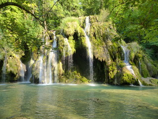 Jura