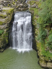 Jura
