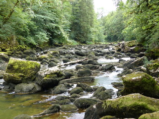 Jura