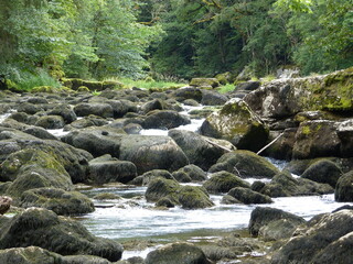 Jura