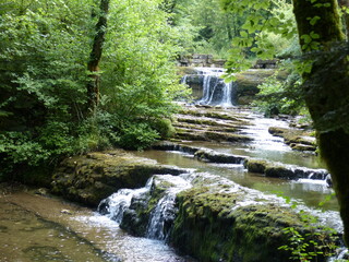 Jura