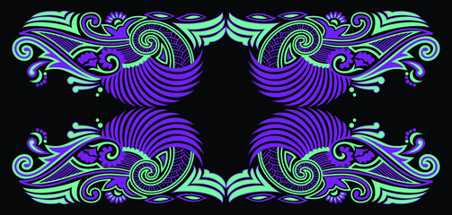 beautiful folk art, floral decoration
beautiful flower illustration
