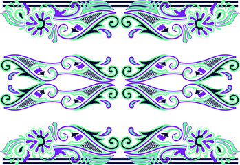 beautiful folk art, floral decoration
beautiful flower illustration
