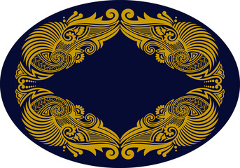 beautiful folk art, floral decoration
beautiful flower illustration
