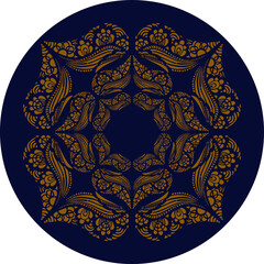 beautiful folk art, floral decoration
beautiful flower illustration
