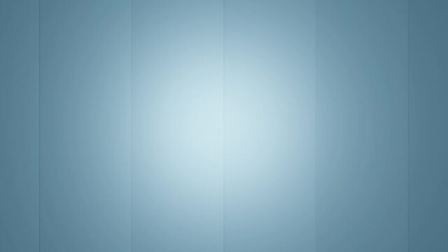 Abstract lines background. Seamless looping animation.