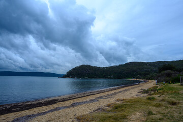 Palm Beach