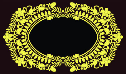 beautiful folk art, floral decoration
beautiful flower illustration
