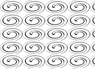 Abstract small textured background. Classical simple geometrical texture.