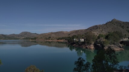 lake tahoe california