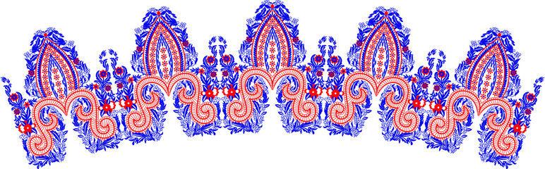 beautiful folk art, floral decoration
beautiful flower illustration
