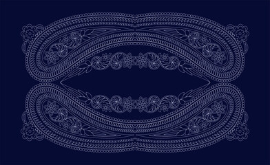 beautiful folk art, floral decoration
beautiful flower illustration
