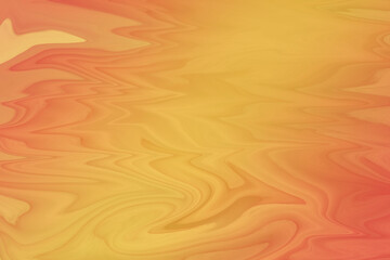 abstract  wavy ripple background pink used for illustration and graphic design