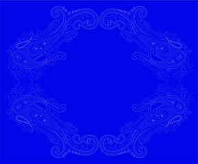 beautiful folk art, floral decoration
beautiful flower illustration
