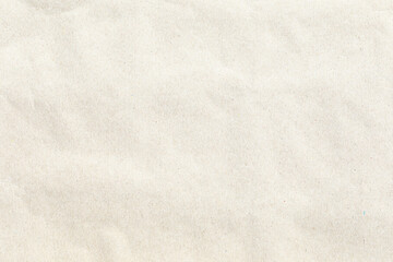 Old pale brown surface of paper texture