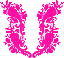 beautiful folk art, floral decoration
beautiful flower illustration
