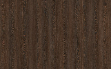 Background image featuring a beautiful, natural wood texture