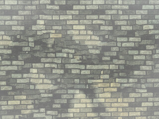 brick　wall　texture