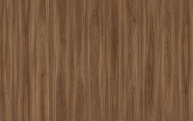 Background image featuring a beautiful, natural wood texture