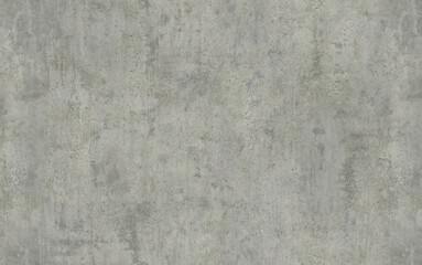 natural stain grunge texture