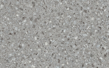 natural marble granite stone tile texture