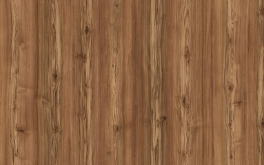 Fototapeta premium Background image featuring a beautiful, natural wood texture