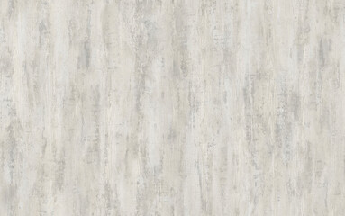 Background image featuring a beautiful, natural wood texture